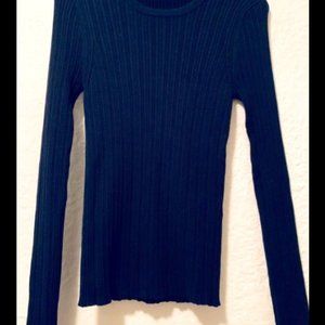 Sweater by Louis Vuitton